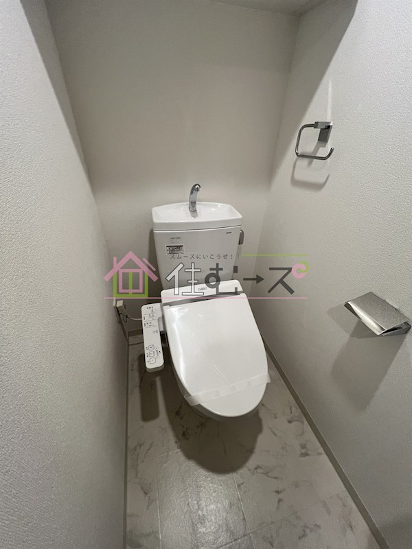 サンセリテ至誠会松崎町 その他6