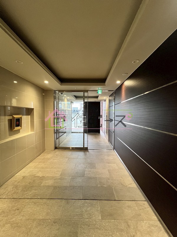 サンセリテ至誠会松崎町 その他外観2