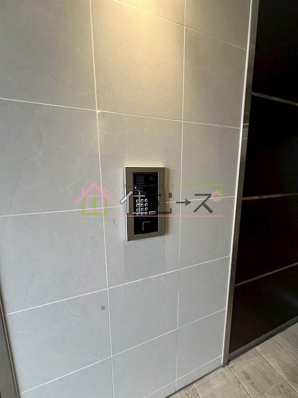 サンセリテ至誠会松崎町 その他外観3