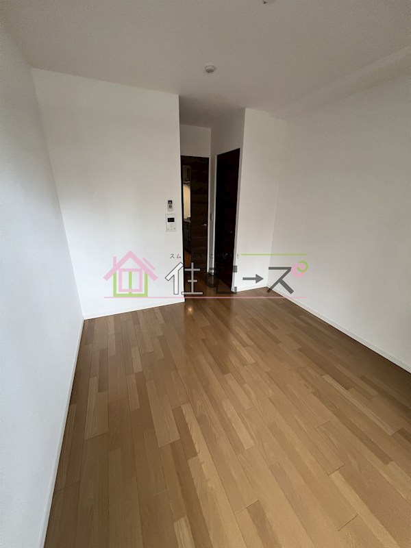 サンセリテ至誠会松崎町 リビング