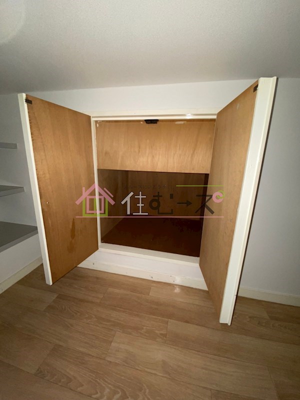 レガーレ玉出 その他2