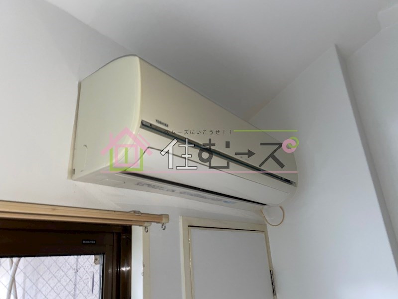 レガーレ玉出 その他3