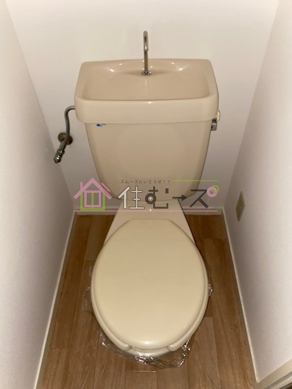 レガーレ玉出 その他4