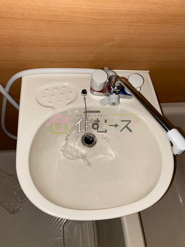 レガーレ玉出 その他5