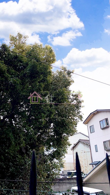 レガーレ玉出 その他6