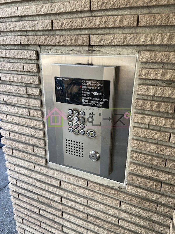 レガーレ玉出 その他外観5