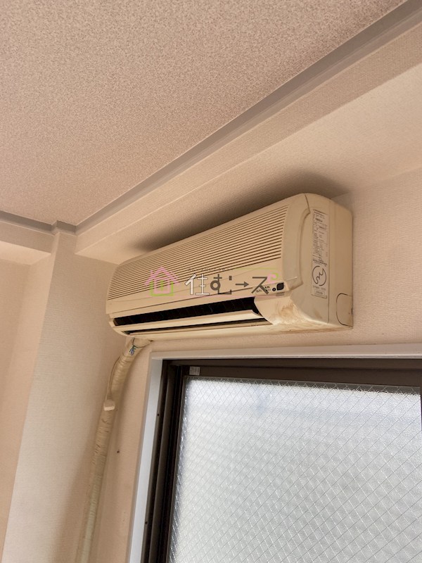 メゾンリベリカ その他3