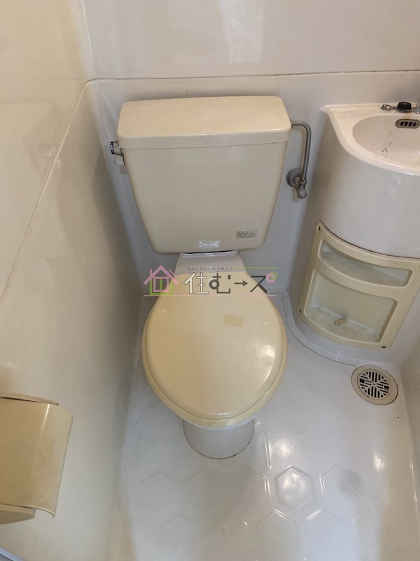 メゾンリベリカ その他4