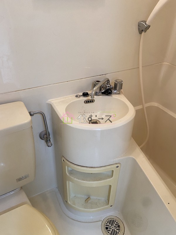 メゾンリベリカ その他5