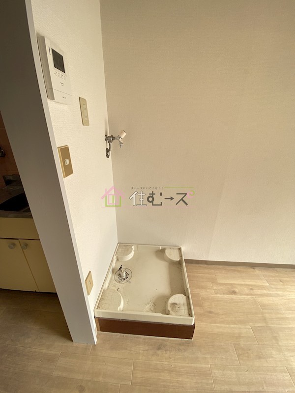 メゾンリベリカ その他6