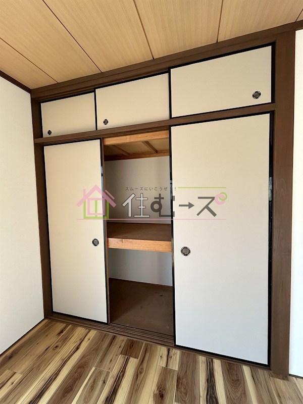 コート・エムアール その他2