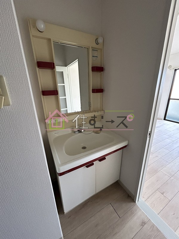 コート・エムアール その他5