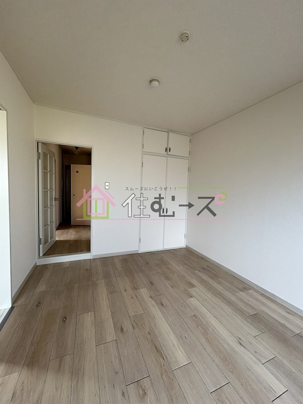 コート・エムアール リビング