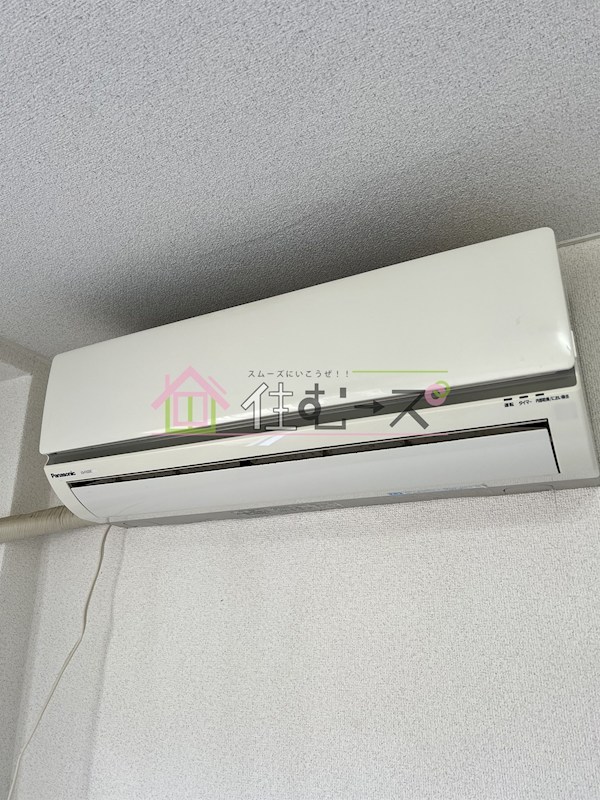 ビーバーハイツ桃ヶ池Ⅰ その他2