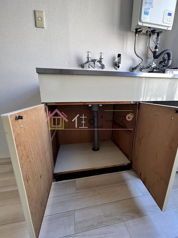 ビーバーハイツ桃ヶ池Ⅰ その他3