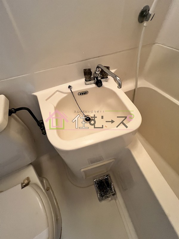 ビーバーハイツ桃ヶ池Ⅰ その他5