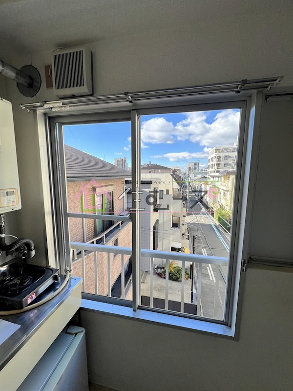 ビーバーハイツ桃ヶ池Ⅰ その他6