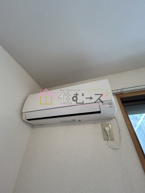 メモリーコートMISA その他2