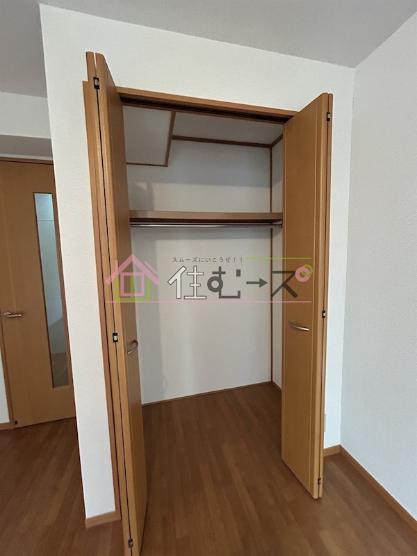 メモリーコートMISA その他6