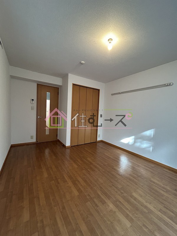 メモリーコートMISA リビング