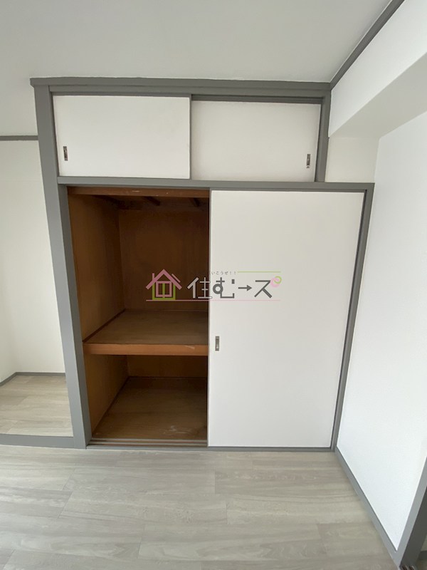 ラ・フォーレ苅田  その他2