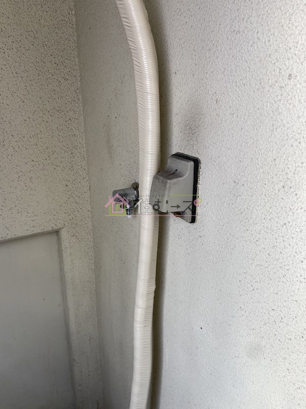 ラ・フォーレ苅田  その他4