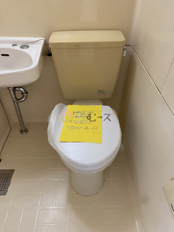 ラ・フォーレ苅田  その他5