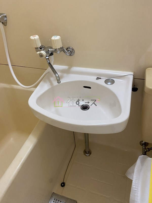 ラ・フォーレ苅田  その他6