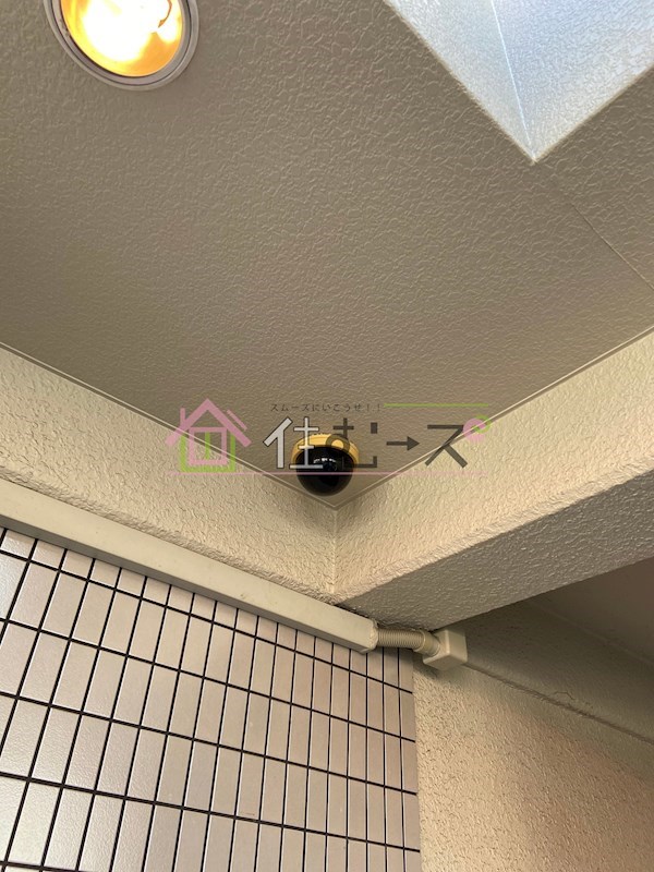 ラ・フォーレ苅田  その他外観5