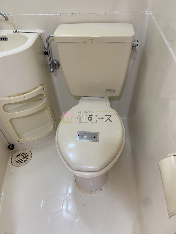 メゾンリベリカ その他3