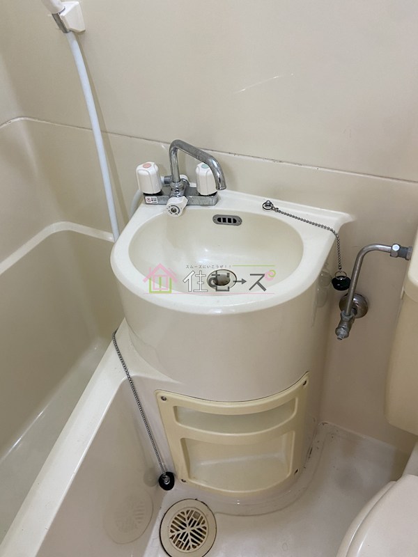 メゾンリベリカ その他4