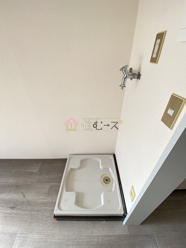 メゾンリベリカ その他5