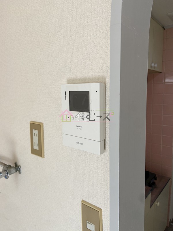 メゾンリベリカ その他6