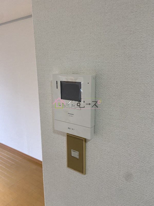 メゾンリベリカ その他2