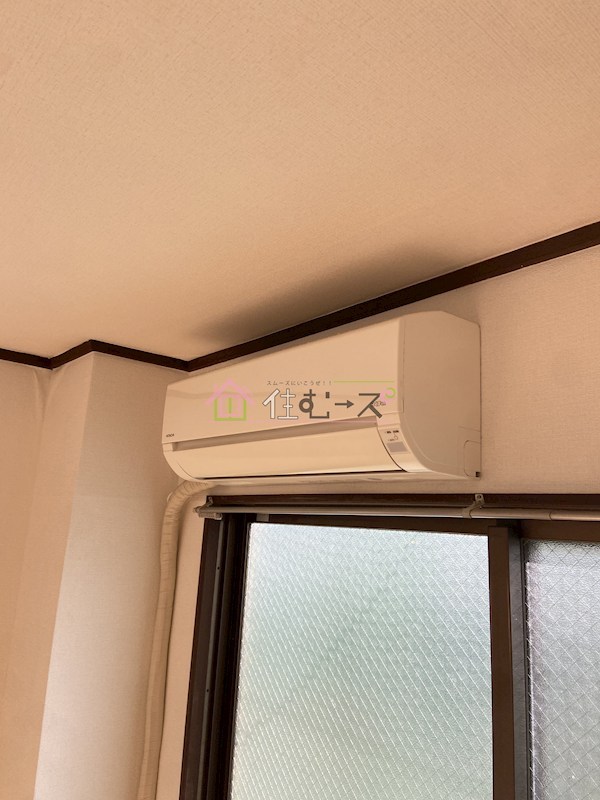 メゾンリベリカ その他3