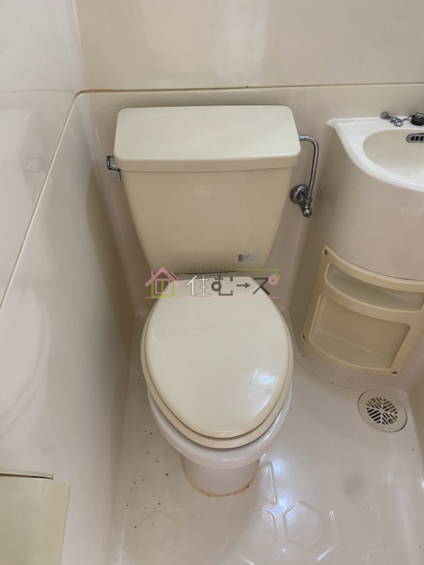 メゾンリベリカ その他4