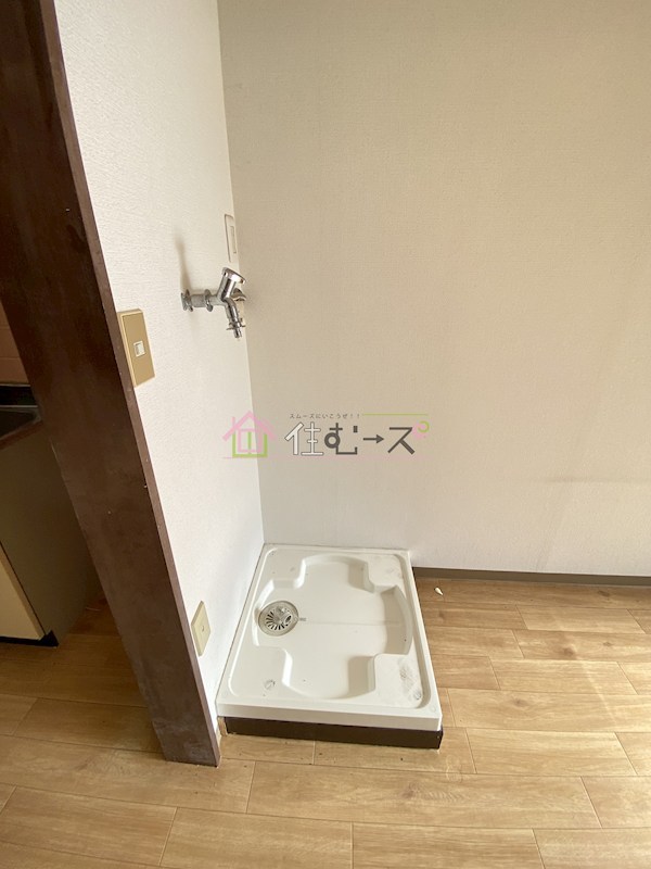 メゾンリベリカ その他6