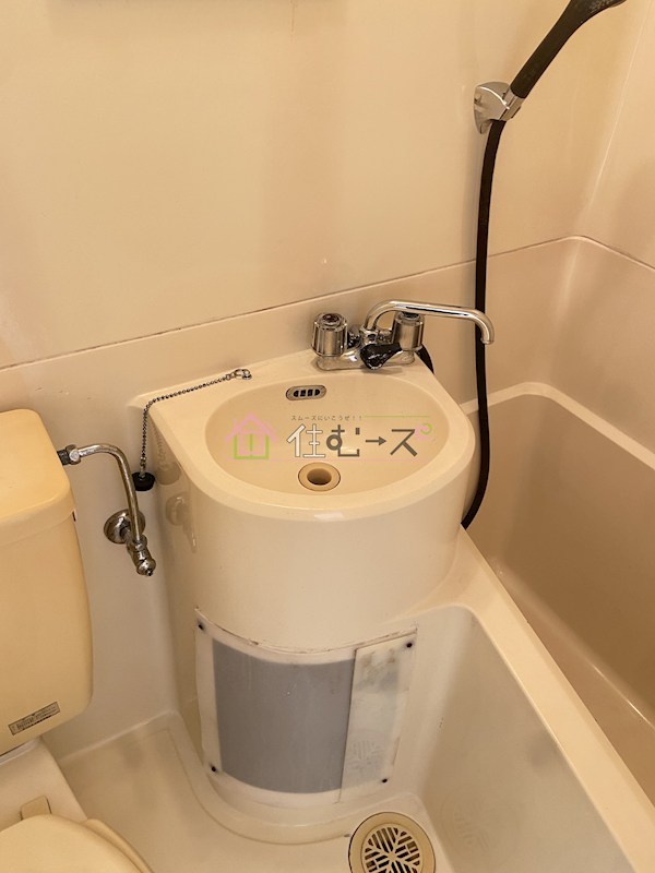 メゾンリベリカ その他3