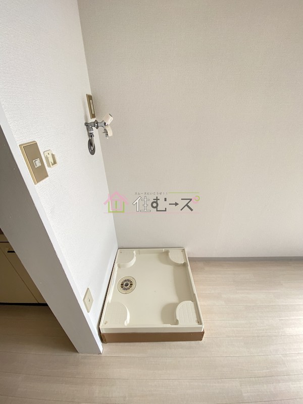 メゾンリベリカ その他4