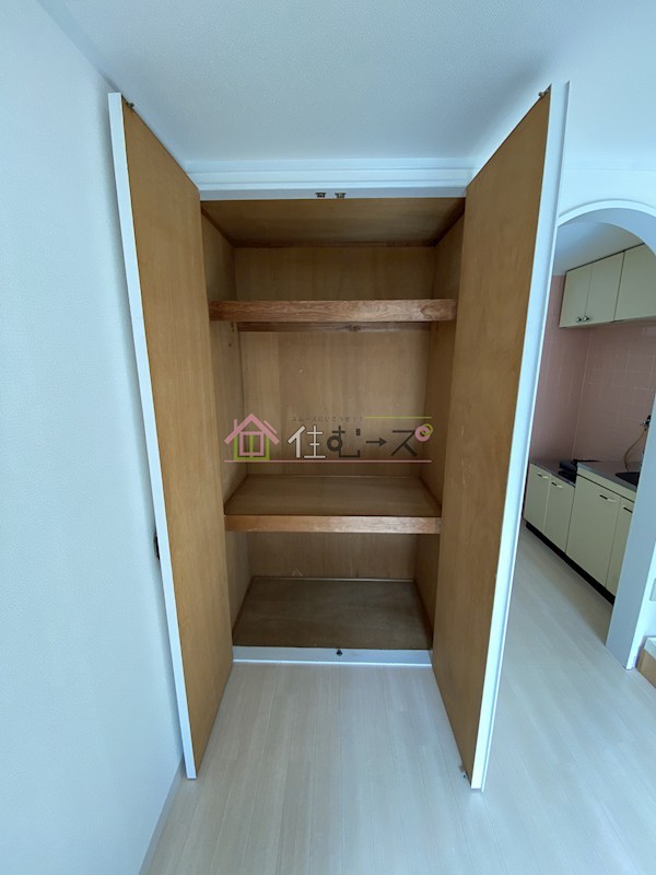 メゾンリベリカ その他5