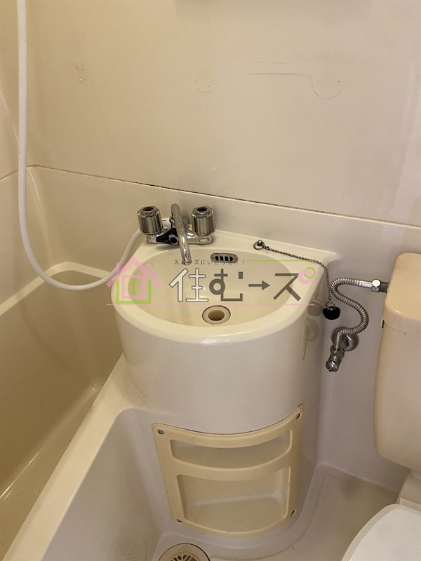 メゾンリベリカ その他3