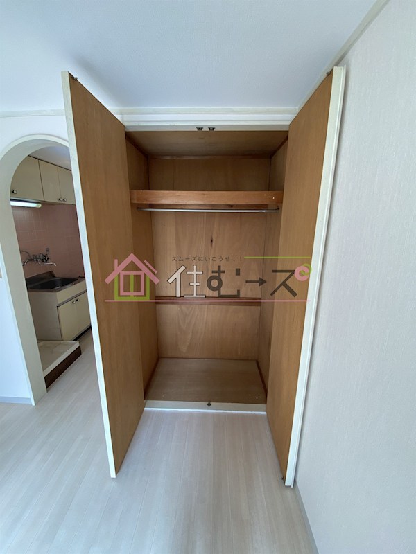 メゾンリベリカ その他5