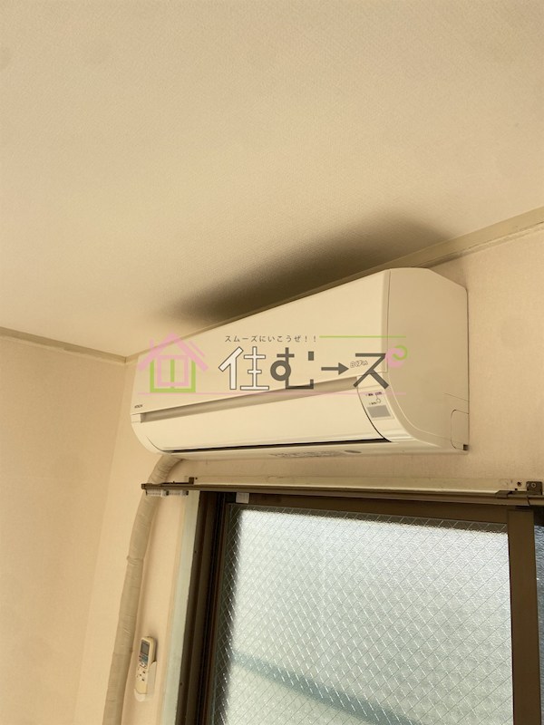 メゾンリベリカ その他6