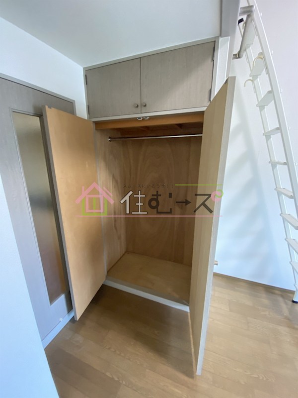 ランブラスあびこ その他2