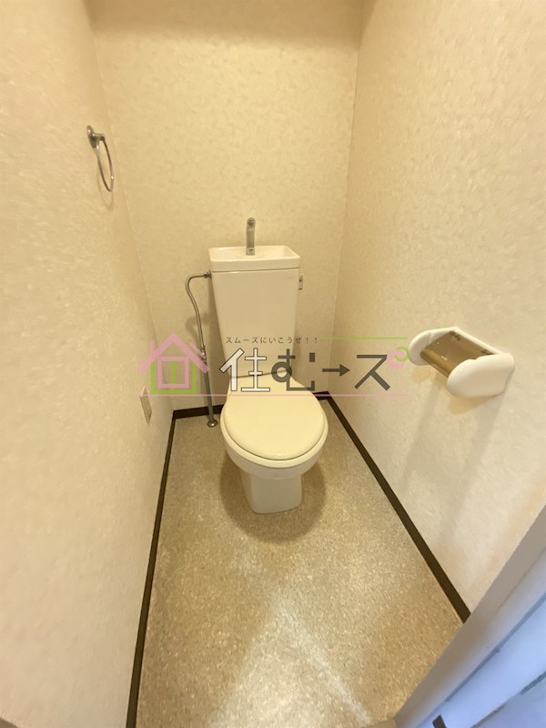 ランブラスあびこ その他4