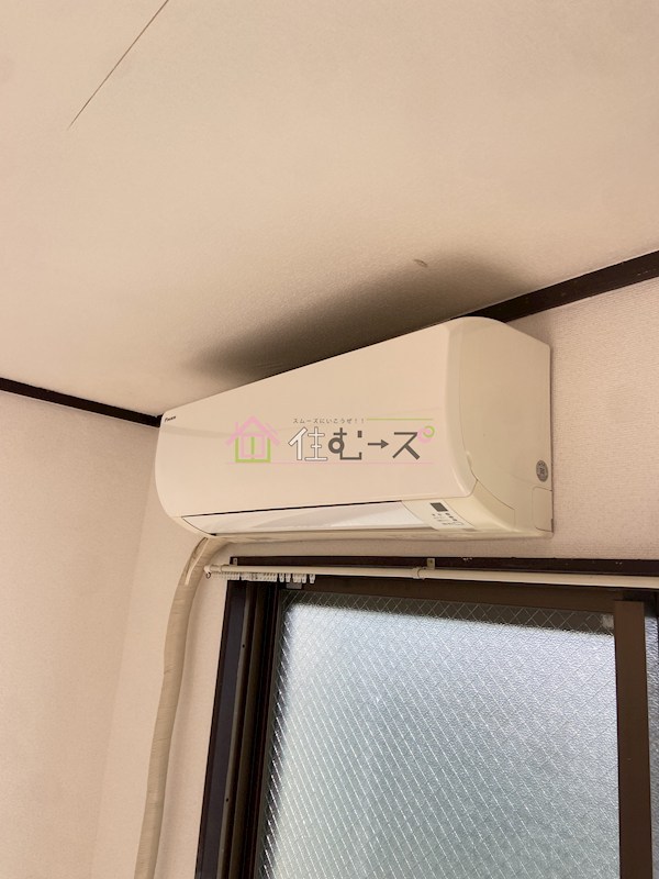 メゾンリベリカ その他3