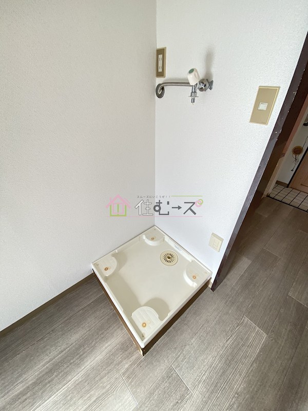 メゾンリベリカ その他6