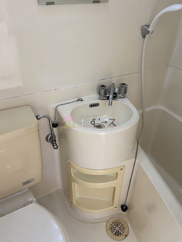 メゾンリベリカ その他5