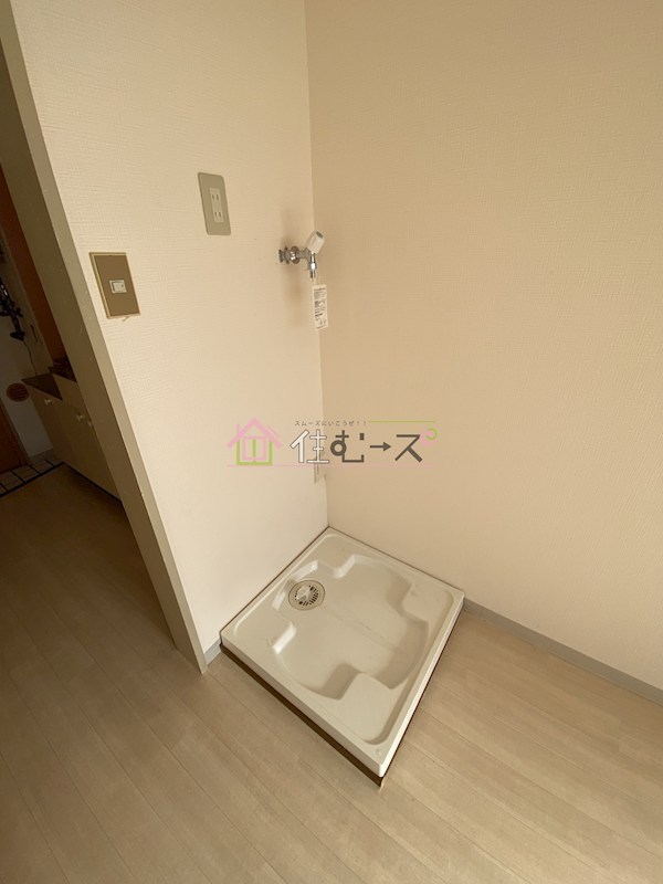 メゾンリベリカ その他6