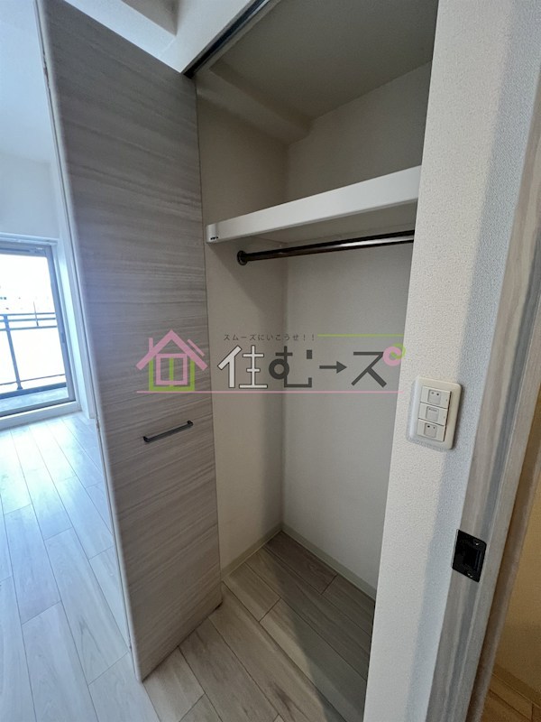 スプランディッド天王寺DUE その他2